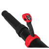 Milwaukee dmuchawa plecakowa 4x18V M18F2BPB-0 4933493212