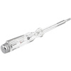 RICHMANN PRÓBNIK NAPIĘCIA 140MM C5265