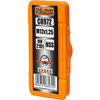 RICHMANN GWINTOWNIK HSS DIN 2181 DROBN. M12x1,25 C8972