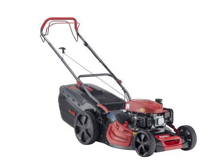 AL-KO kosiarka spalinowa comfort 51.0 SP-A 51cm 2,1kW 119944