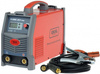 Spawarka inwertorowa V-ARC 201 Pro + Przewody V-ARC201