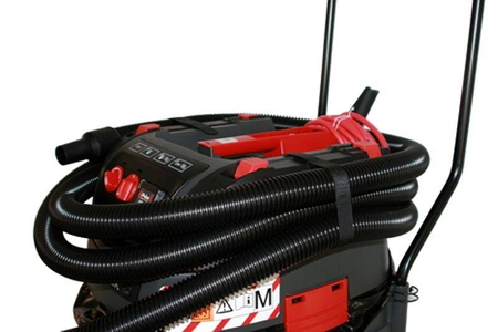 Starmix odkurzacz iPulse L-1635  TOP SX018621