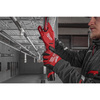 Milwaukee przecinarka do rur IN2 M12PCSS-202C 4933479242