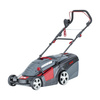 AL-KO KOSIARKA ELEKTRYCZNA COMFORT 40.4 E 114056