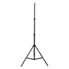 Berg stojak z adapterem do lampy E27 W210 L230 b070000100