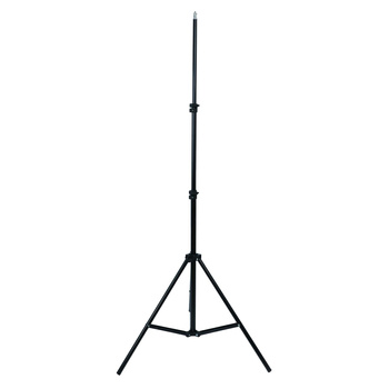 Berg stojak z adapterem do lampy E27 W210 L230 b070000100