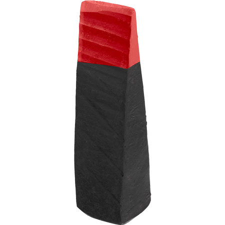 Richmann klin do łupania drewna 3 kg C2598