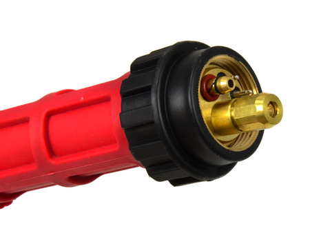 Geko Spawarka MAG 250 Super 230/400V G80094