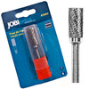 JOBI FREZ DO METALU ZYA 12x25mm X3303