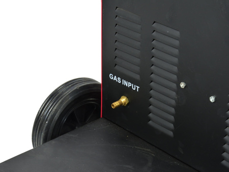 Geko Spawarka MAG 250 Super 230/400V G80094