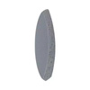 DEDRA TARCZA DIAMENTOWA 180mm ŚR. 25,4mm