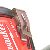 Milwaukee klucz udarowy 339NM 1/2" 1X2,0 1X4,0AH 4058546225612