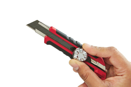 MILWAUKEE OSTRZA WYMIENNE 25MM OPAKOWANIE 10 SZTUK 4932480108