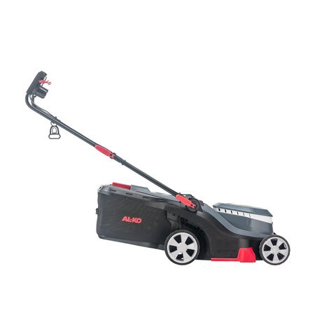 AL-KO kosiarka elektryczna 1600W 32.2 E comfort 113851