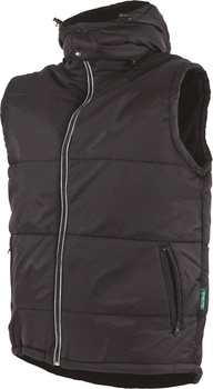 STALCO KAMIZELKA OCIEPLANA KANGO