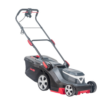 AL-KO kosiarka elektryczna 38.2 E Comfort 1600W 113852