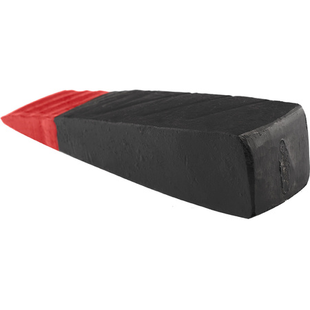 Richmann klin do łupania drewna 4 kg PL C2599