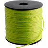 RICHMANN SZNUREK MURARSKI 100M 1,7MM C3612