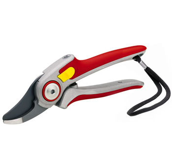 Wolf garten sekator dwuostrzowy RR5000