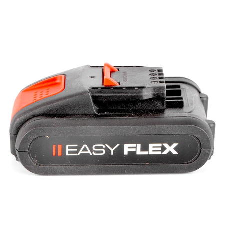 AL-KO dmuchawa akumulatorowa LB 2060 Easy Flex 113537
