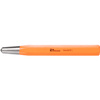 RICHMANN PUNKTAK 8X115MMX11MM C5811
