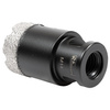 Richmann otwornica diamentowa 30mm M14 C4829