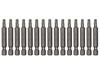 RICHMANN GROT TORX T27X50MM C6596