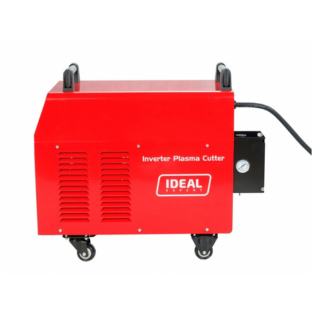 Expert Plasma 80 HF EXPLASMA80V2