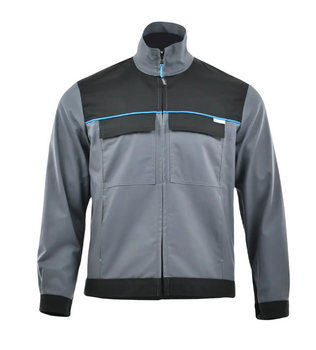 Sara bluza robocza Skiper 1-04-210-70-25