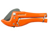 RICHMANN OBCINAK DO RUR PCV 42MM STAL SK-5 C0295