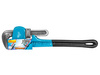 Richmann cęgi do rur Stillson 24" z izolacją C7685