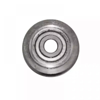 DEDRA KÓŁKO DO MASZYNKI ŁOŻYSKO DO GLAZURY 4,8mm
