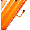 Richmann statyw stojak do map halogenowych C5999