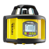 NIVEL SYSTEM NIWELATOR LASEROWY NL540