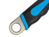 RICHMANN KLUCZ SZWED 8" C6508