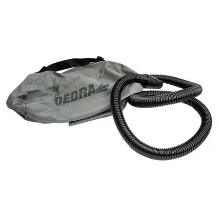DEDRA SZLIFIERKA DO POWIERZCHNI GIPSOWYCH LED 750W DED7764