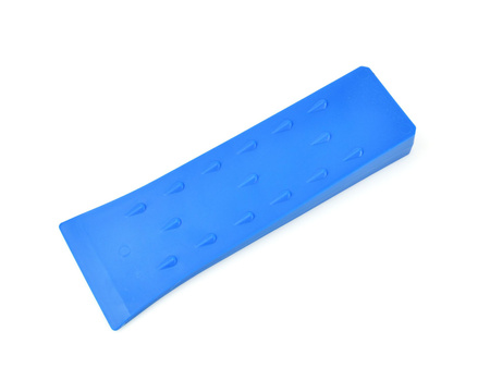 GEKO KLIN DO ROZŁUPYWANIA DREWNA 10" ABS