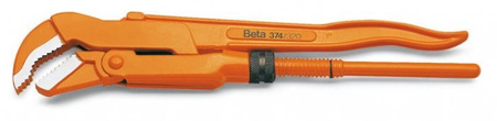 Beta szczypce do rur 1 1/2"