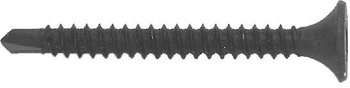 STALCO WKRĘT DO P/G SAMOWIERTNY 3,5X25 ME (200)