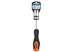 RICHMANN WKRĘTAK TORX T10X100 MM MM CR-MO C5465