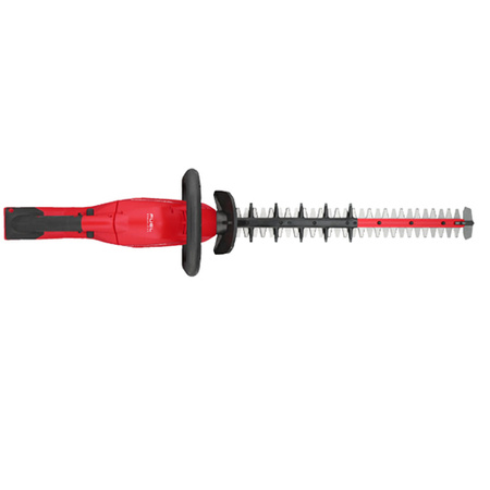 Milwaukee nożyce do żywopłotu M18FHET60G2-0 60cm 4933498384