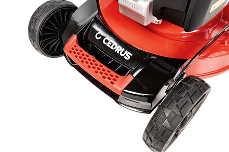 Cedrus kosiarka spalinowa z napędem 53cm HONDA GCV2 CEDKS53S-H-AL
