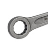 RICHMANN KLUCZ DO POBIJANIA 32MM C7375
