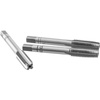 RICHMANN GWINTOWNIK M16 DIN 352 C9016