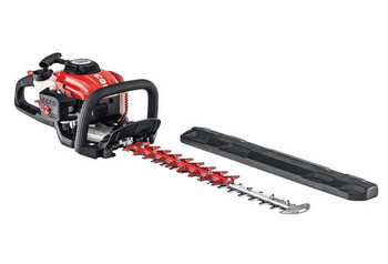 AL-KO NOŻYCE DO ŻYWOPŁOTU SPALINOWE SOLO BY AL-KO 163-70 0,9KM 127326