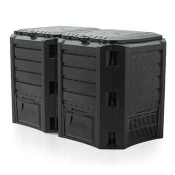 Prosperplast kompostownik module Compogreen IKSM800C-S411