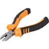 RICHMANN MINI OBCINACZKI BOCZNE 125MM C7089