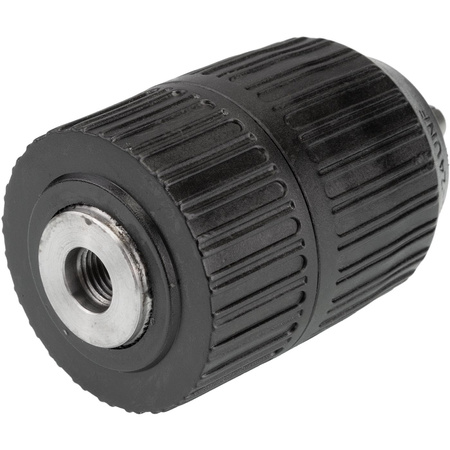 RICHMANN UCHWYT WIERTARSKI 2-13MM 3/8 SAMOZACISK C9220