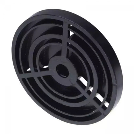 DEDRA TARCZA WYCINACZA ZAMIENNA MAX 103mm
