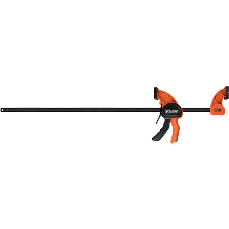 Richmann ścisk stolarski szybki 750mm C2024
